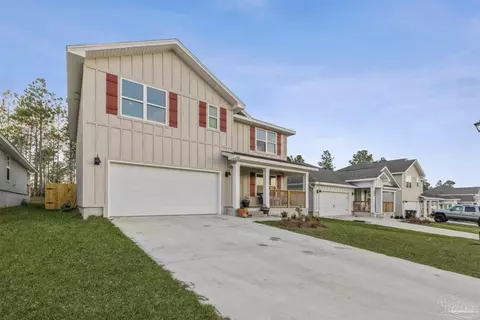 11021 Blacktail Loop, Pensacola, FL 32526