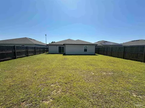 4339 Jitterbug St, Milton, FL 32583 photo 6