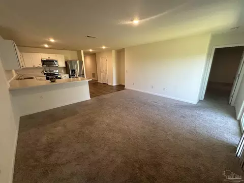 4339 Jitterbug St, Milton, FL 32583 photo 4