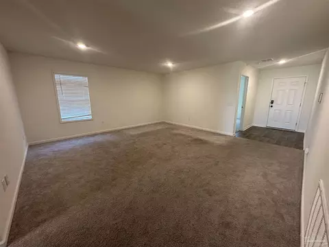 4339 Jitterbug St, Milton, FL 32583 photo 2