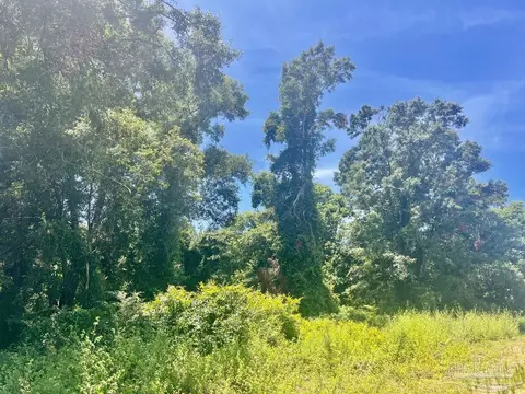 Parcels 1 & 2 Three Hollow Rd, Jay, FL 32565 photo 28