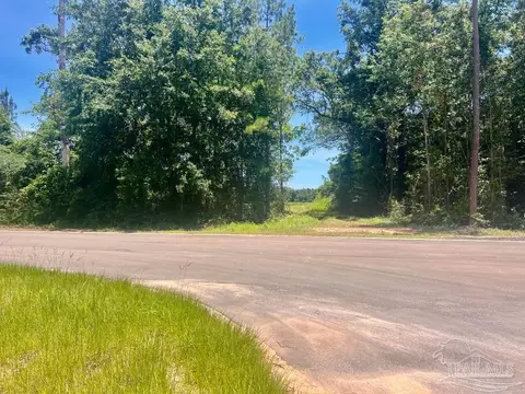Parcels 1 & 2 Three Hollow Rd, Jay, FL 32565 photo 12