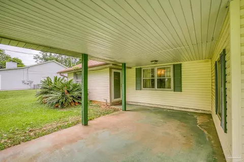 4260 Stephens Rd, Pace, FL 32571 photo 8