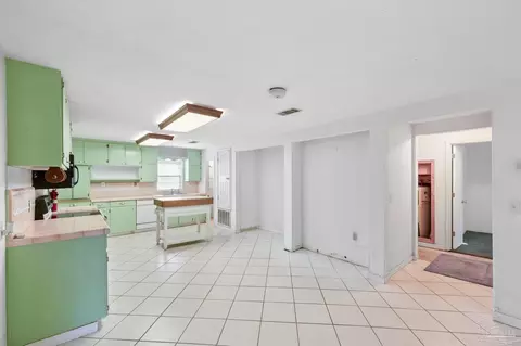 4260 Stephens Rd, Pace, FL 32571 photo 20