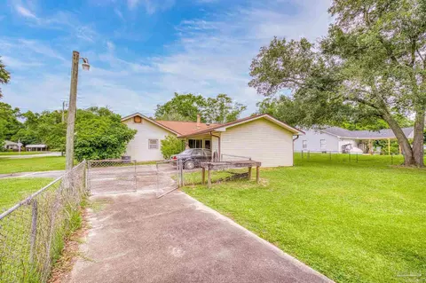 4260 Stephens Rd, Pace, FL 32571 photo 38