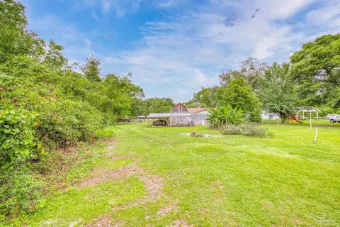 4260 Stephens Rd, Pace, FL 32571 photo 33