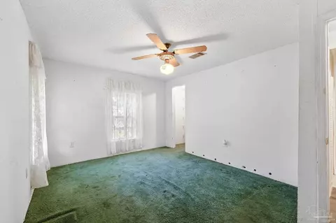 4260 Stephens Rd, Pace, FL 32571 photo 25
