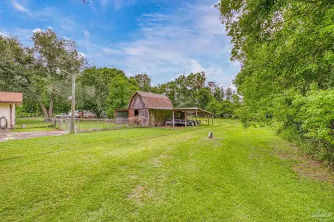 4260 Stephens Rd, Pace, FL 32571 photo 31