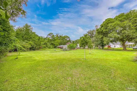 4260 Stephens Rd, Pace, FL 32571 photo 42