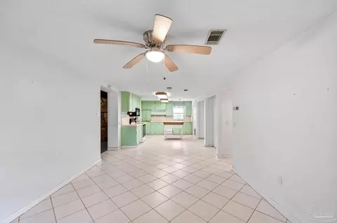 4260 Stephens Rd, Pace, FL 32571 photo 19