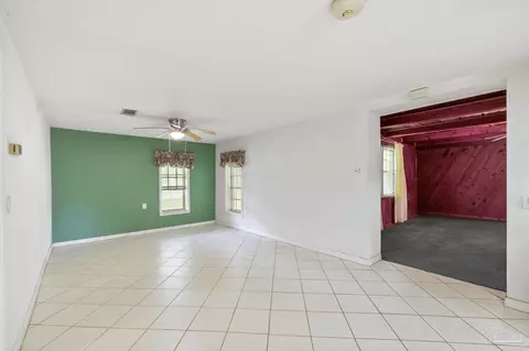 4260 Stephens Rd, Pace, FL 32571 photo 18
