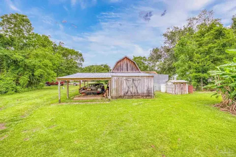 4260 Stephens Rd, Pace, FL 32571 photo 34
