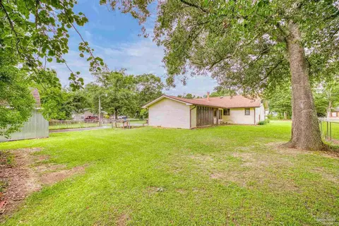 4260 Stephens Rd, Pace, FL 32571 photo 39