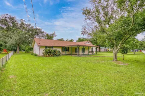 4260 Stephens Rd, Pace, FL 32571 photo 2