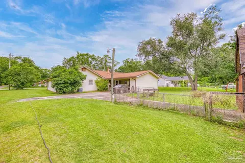 4260 Stephens Rd, Pace, FL 32571 photo 35