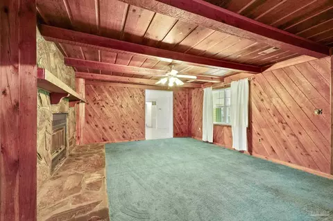 4260 Stephens Rd, Pace, FL 32571 photo 10