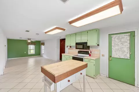 4260 Stephens Rd, Pace, FL 32571 photo 23