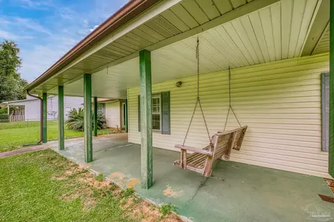 4260 Stephens Rd, Pace, FL 32571 photo 6