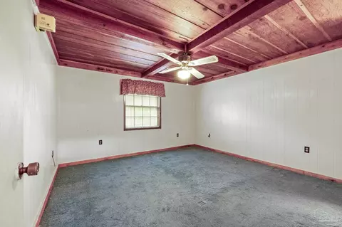 4260 Stephens Rd, Pace, FL 32571 photo 12