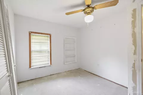 4260 Stephens Rd, Pace, FL 32571 photo 27