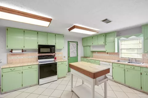 4260 Stephens Rd, Pace, FL 32571 photo 24