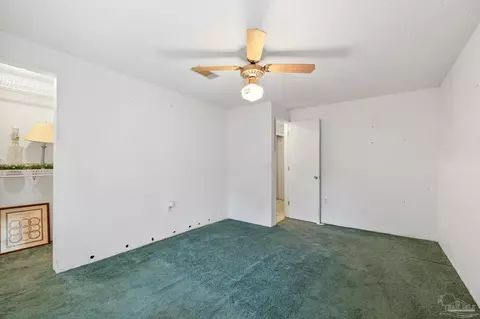 4260 Stephens Rd, Pace, FL 32571 photo 26