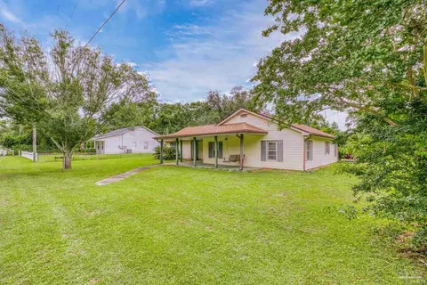 4260 Stephens Rd, Pace, FL 32571 photo 5