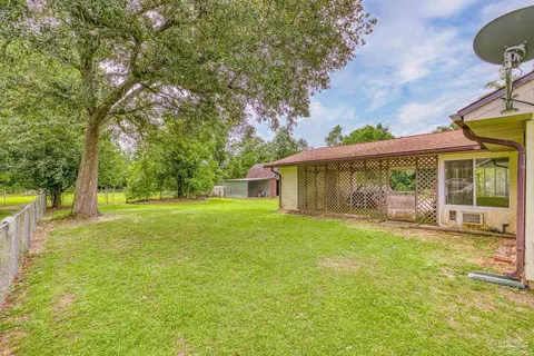 4260 Stephens Rd, Pace, FL 32571 photo 43