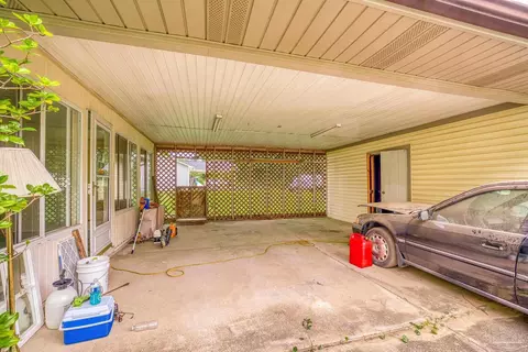 4260 Stephens Rd, Pace, FL 32571 photo 36