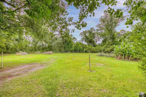 4260 Stephens Rd, Pace, FL 32571 photo 41