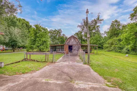 4260 Stephens Rd, Pace, FL 32571 photo 30