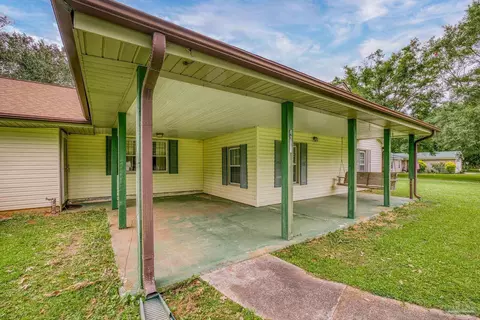 4260 Stephens Rd, Pace, FL 32571 photo 7
