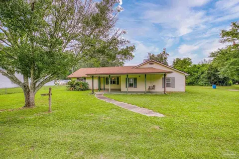 4260 Stephens Rd, Pace, FL 32571 photo 4