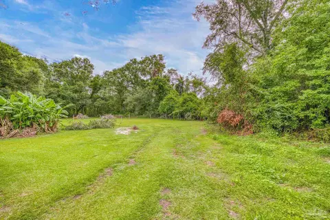 4260 Stephens Rd, Pace, FL 32571 photo 32