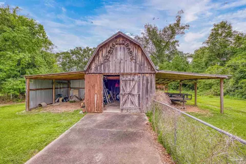 4260 Stephens Rd, Pace, FL 32571 photo 37