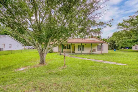 4260 Stephens Rd, Pace, FL 32571 photo 3