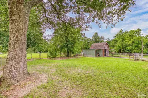 4260 Stephens Rd, Pace, FL 32571 photo 40