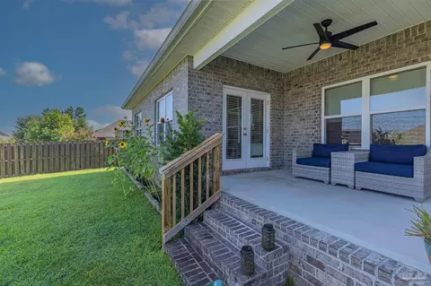 7589 Burnside Loop, Pensacola, FL 32526 photo 44