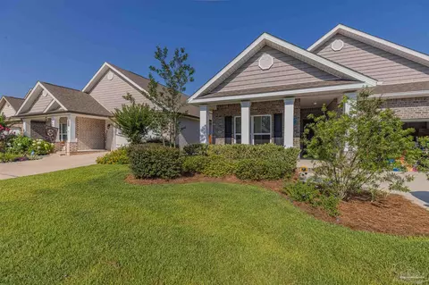 7589 Burnside Loop, Pensacola, FL 32526 photo 43