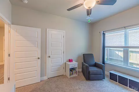 7589 Burnside Loop, Pensacola, FL 32526 photo 20
