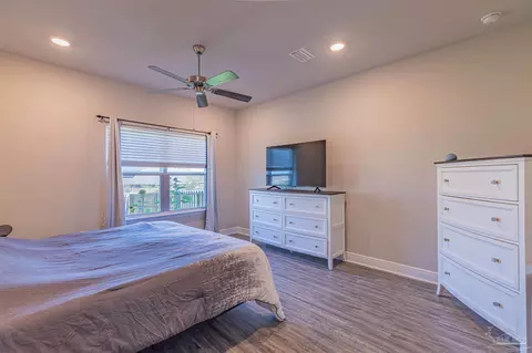 7589 Burnside Loop, Pensacola, FL 32526 photo 32