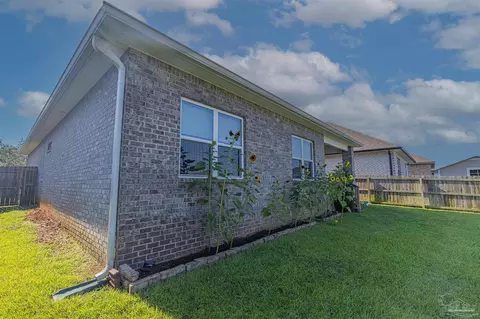 7589 Burnside Loop, Pensacola, FL 32526 photo 40