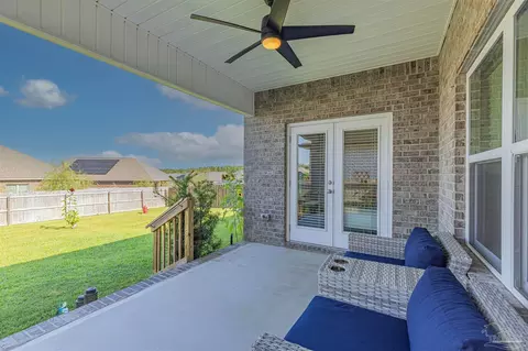 7589 Burnside Loop, Pensacola, FL 32526 photo 36