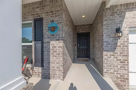 7589 Burnside Loop, Pensacola, FL 32526 photo 6