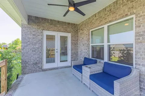 7589 Burnside Loop, Pensacola, FL 32526 photo 39