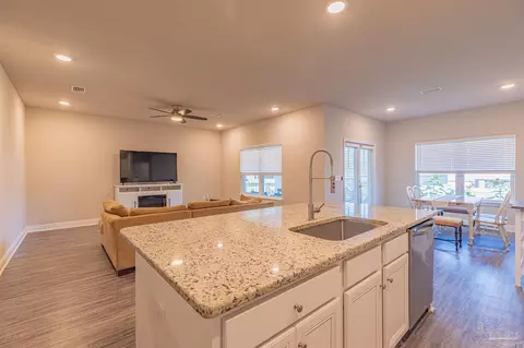 7589 Burnside Loop, Pensacola, FL 32526 photo 22