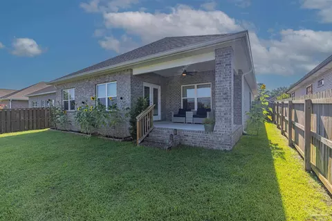 7589 Burnside Loop, Pensacola, FL 32526 photo 45
