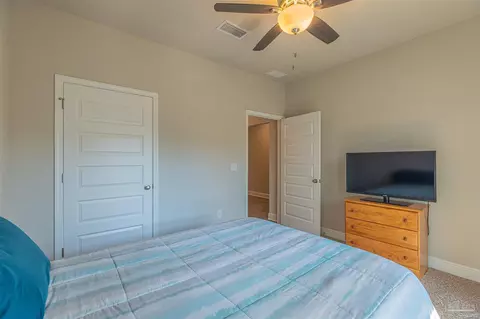 7589 Burnside Loop, Pensacola, FL 32526 photo 14