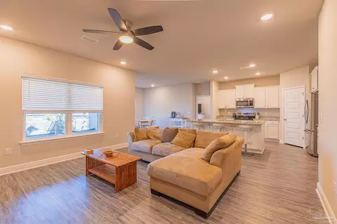 7589 Burnside Loop, Pensacola, FL 32526 photo 27