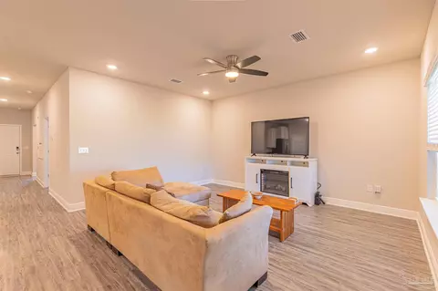 7589 Burnside Loop, Pensacola, FL 32526 photo 18